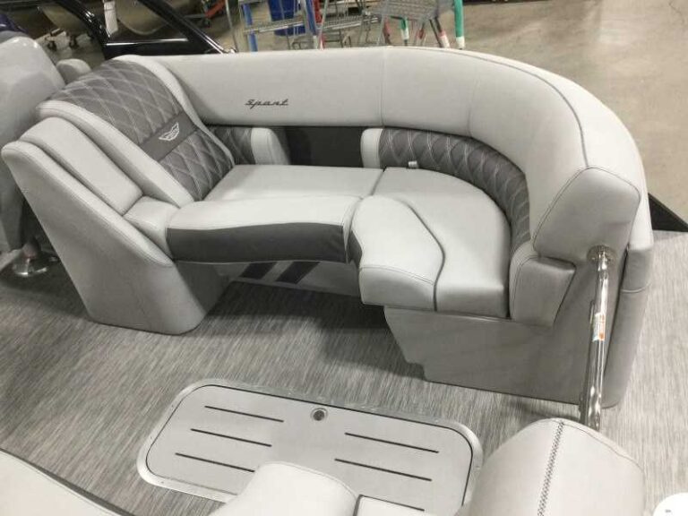 2021 Bennington 25RTFBA - Bowrider US-ETWK6565B121 [photo 25]